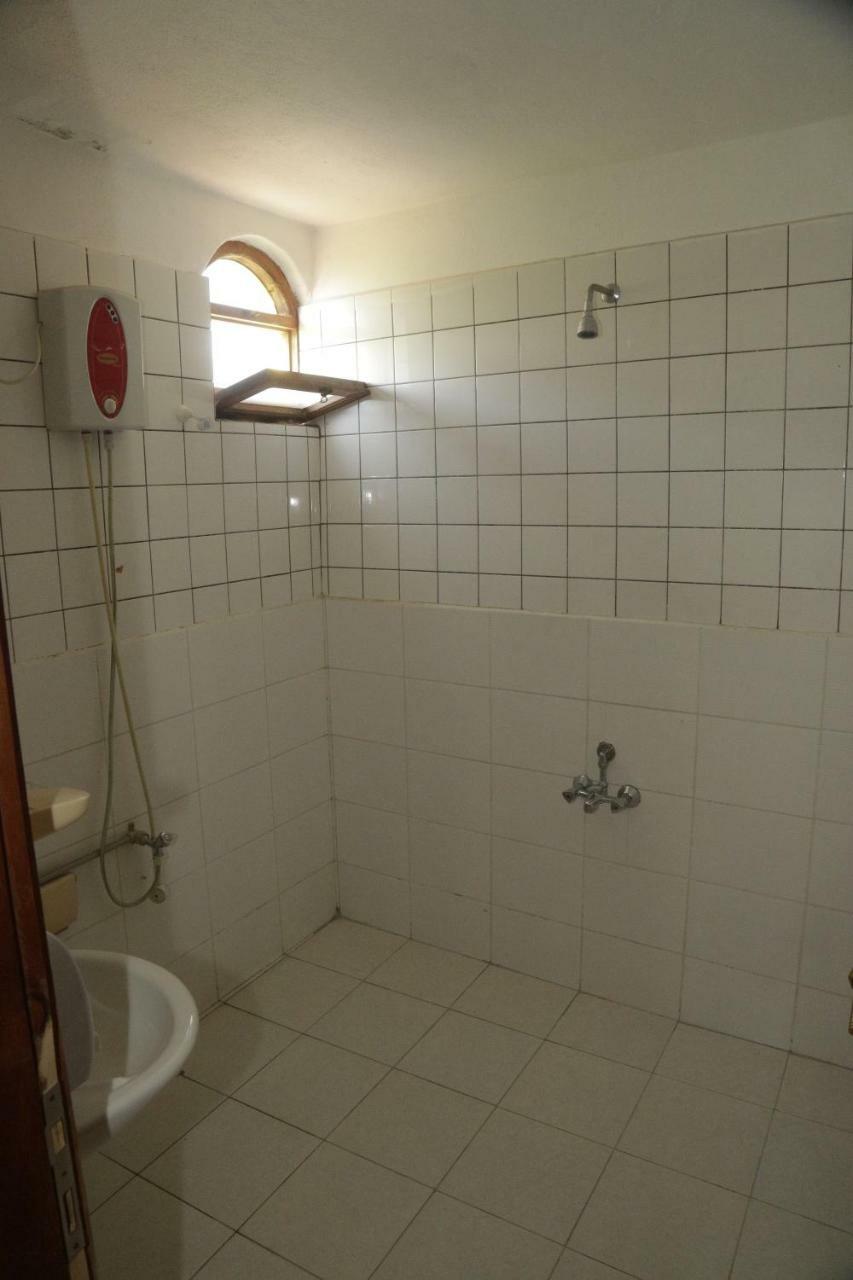 Murat Hotel Demre Kültér fotó